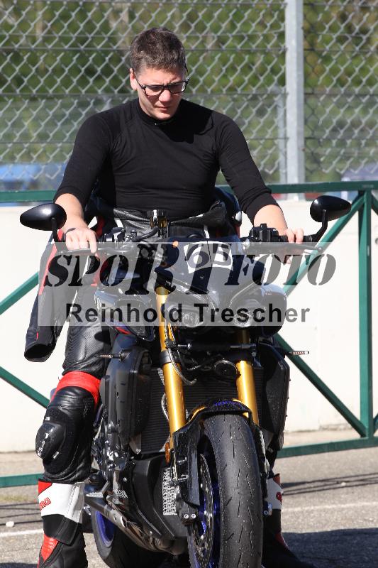 /Archiv-2025/48 25.08.2025 Cornu Master School ADR/Impressionen